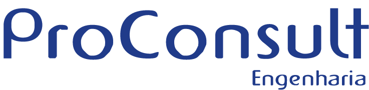 Pro Consult
